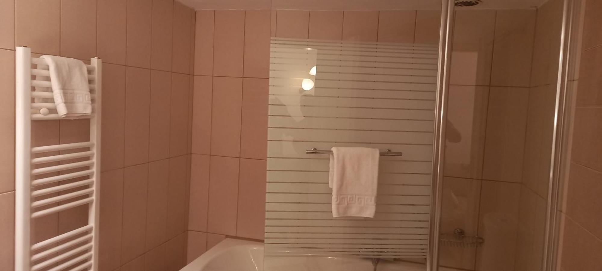 Epavlis Nadine Corfu Villa Gouvia Eksteriør billede